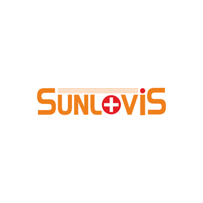 SUNLOVIS PHARMACEUTICALS LLP